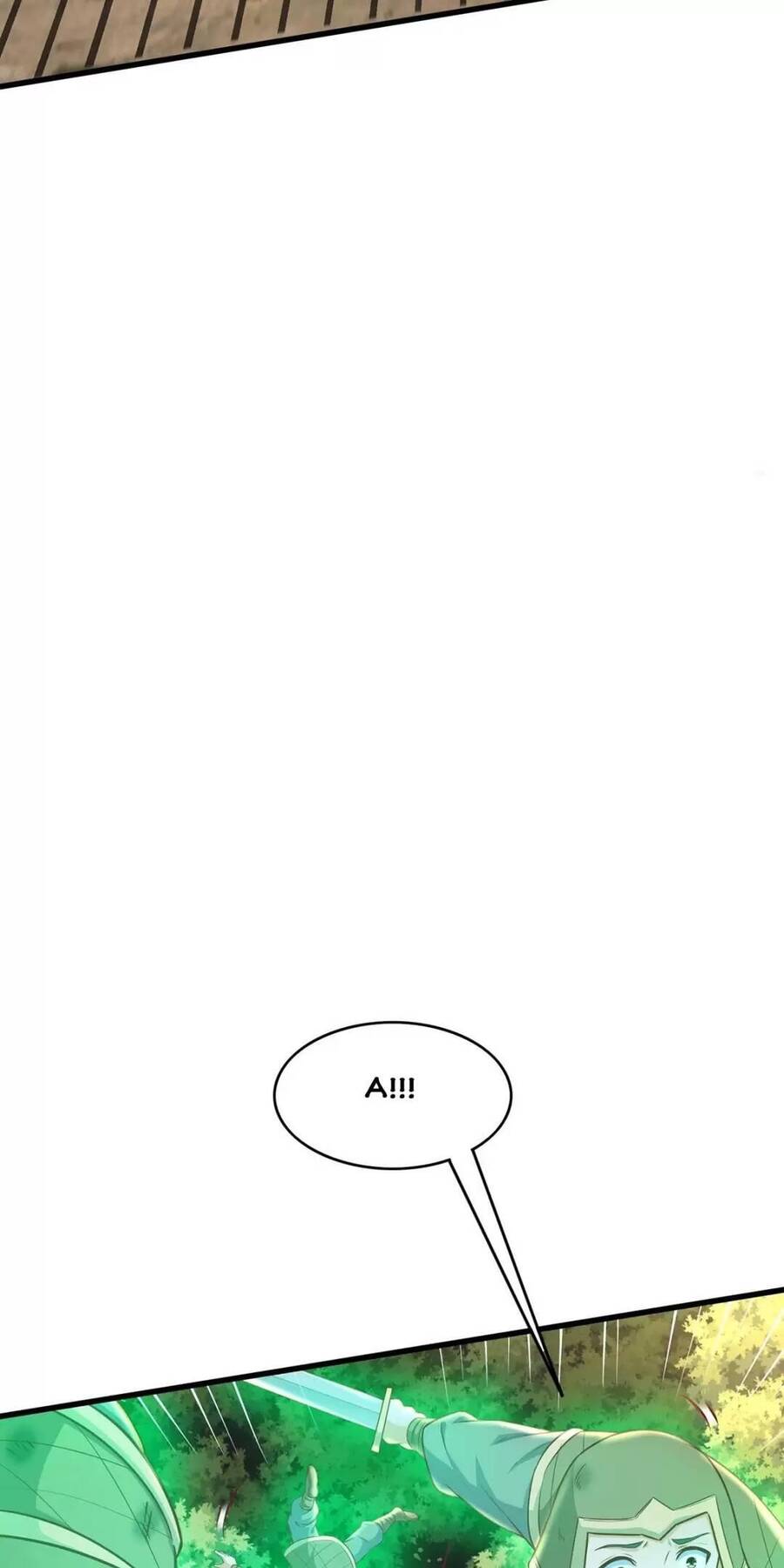 Trời Má ! Ta Chuyển Sinh Thành Rùa ! Chap 27 - Next Chap 28