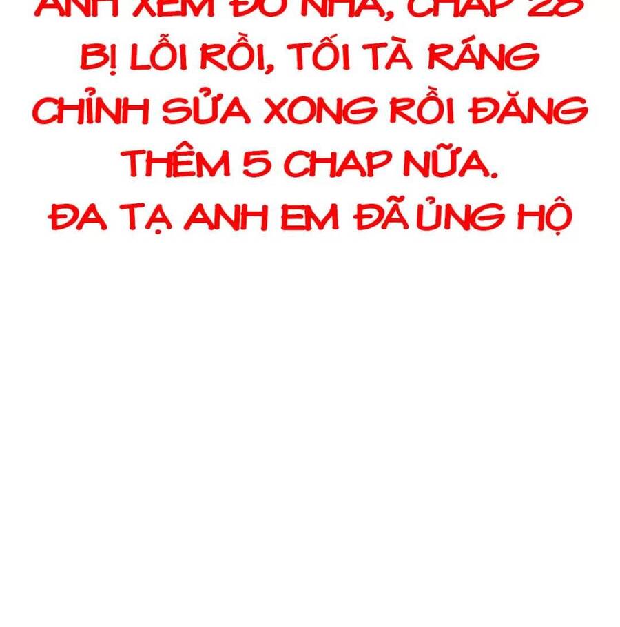 Trời Má ! Ta Chuyển Sinh Thành Rùa ! Chap 27 - Next Chap 28