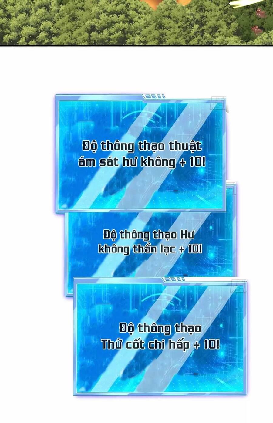 Trời Má ! Ta Chuyển Sinh Thành Rùa ! Chap 28 - Next Chap 29