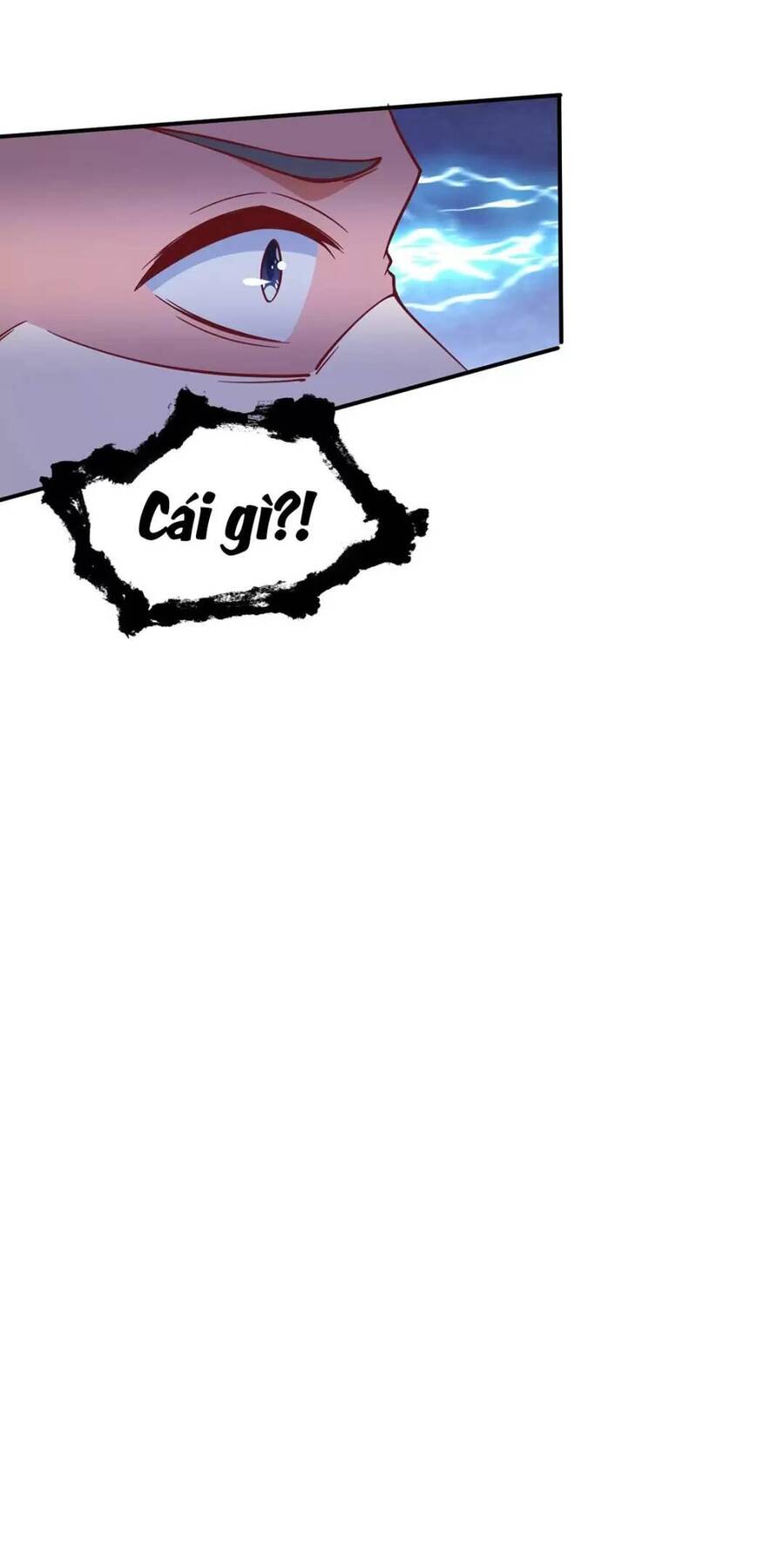 Trời Má ! Ta Chuyển Sinh Thành Rùa ! Chap 28 - Next Chap 29