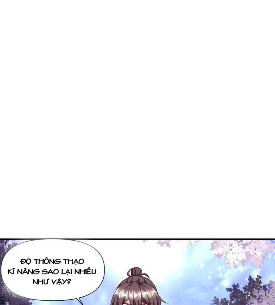 Trời Má ! Ta Chuyển Sinh Thành Rùa ! Chap 28 - Next Chap 29