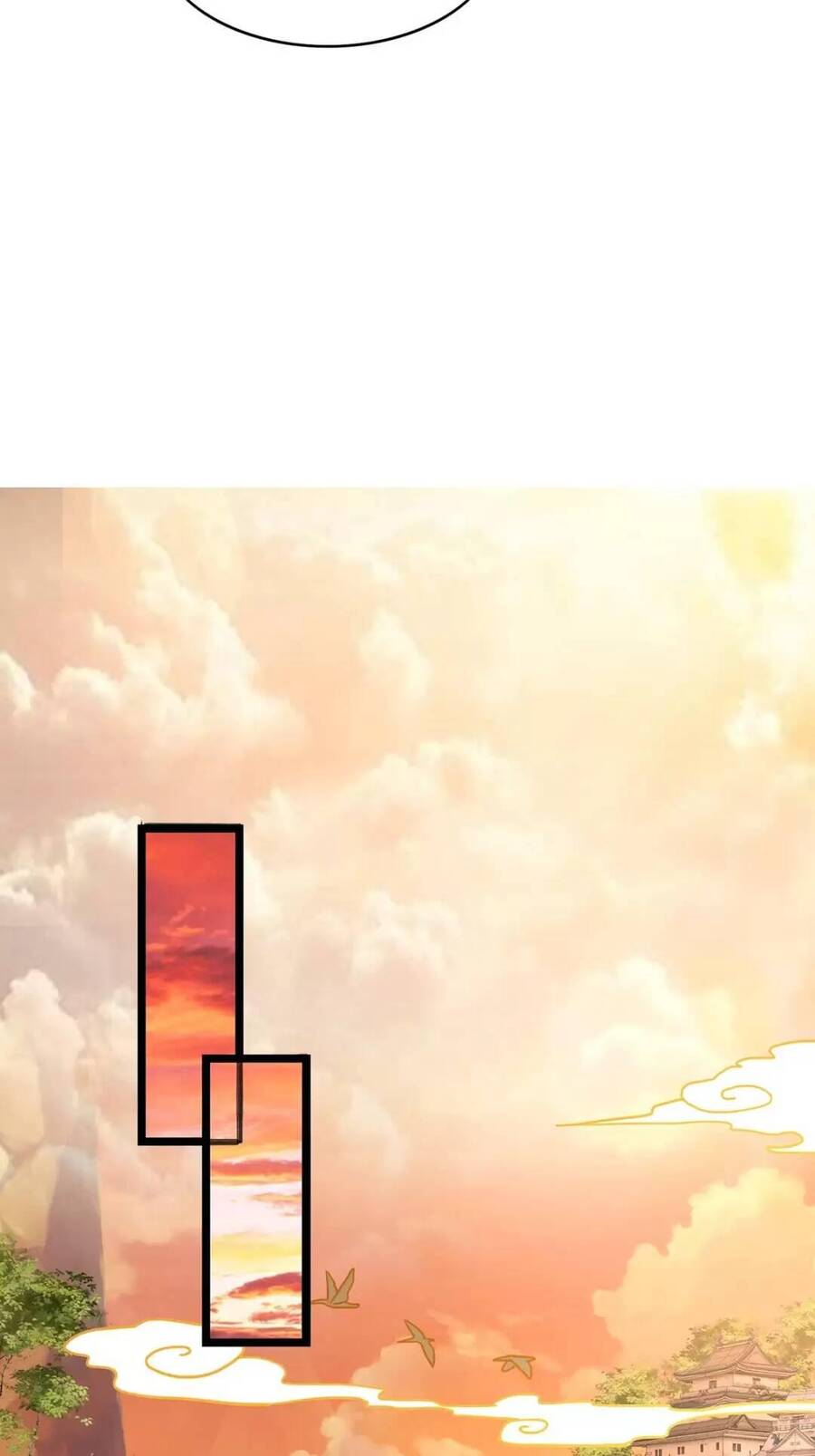 Trời Má ! Ta Chuyển Sinh Thành Rùa ! Chap 29 - Next Chap 30