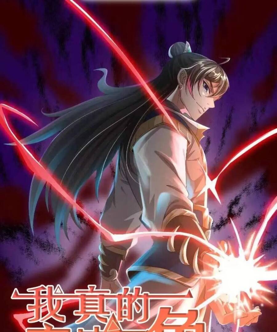 Trời Má ! Ta Chuyển Sinh Thành Rùa ! Chap 3 - Next Chap 4