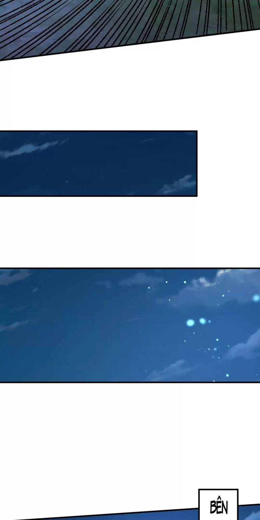 Trời Má ! Ta Chuyển Sinh Thành Rùa ! Chap 3 - Next Chap 4
