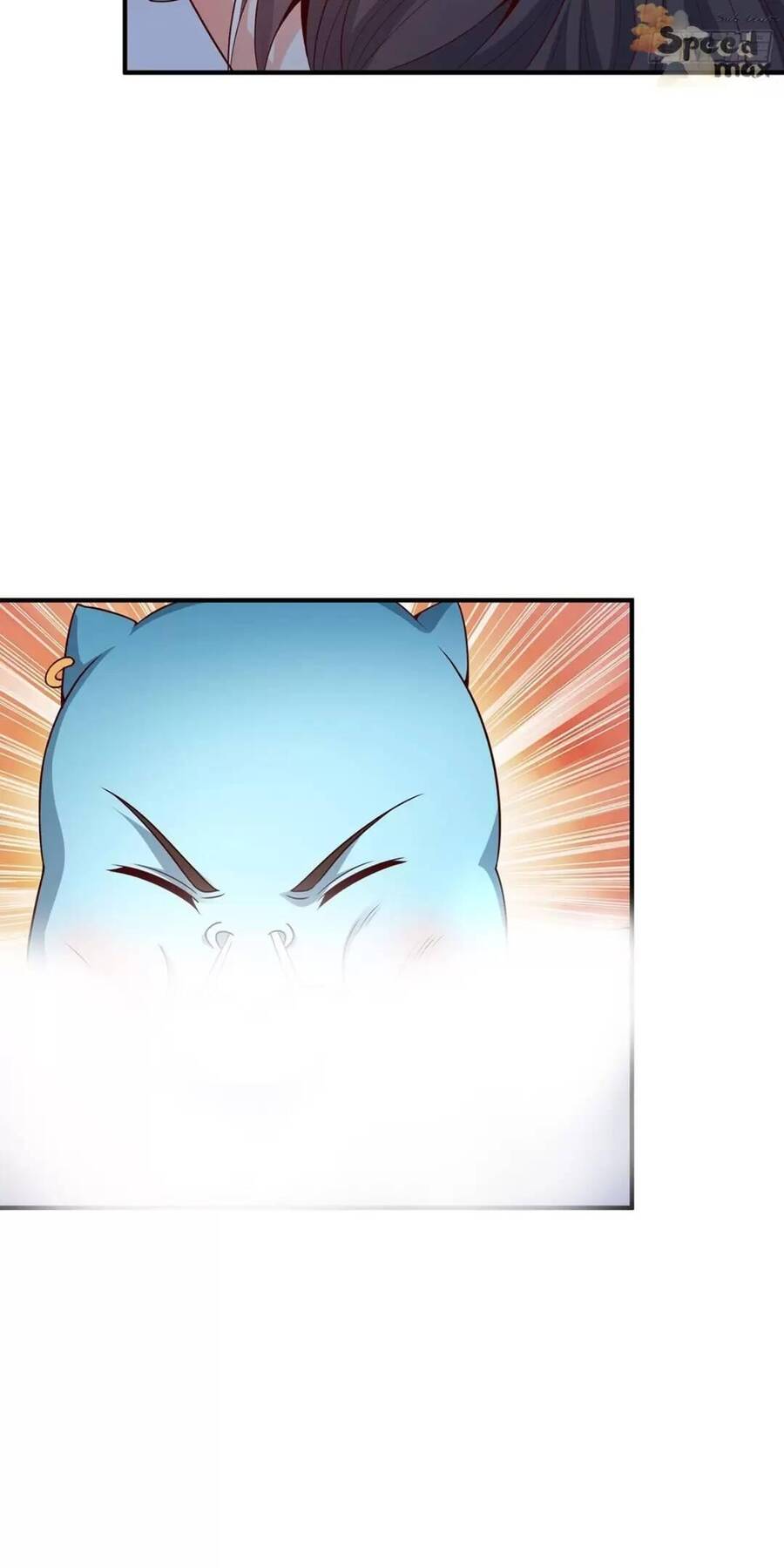 Trời Má ! Ta Chuyển Sinh Thành Rùa ! Chap 3 - Next Chap 4