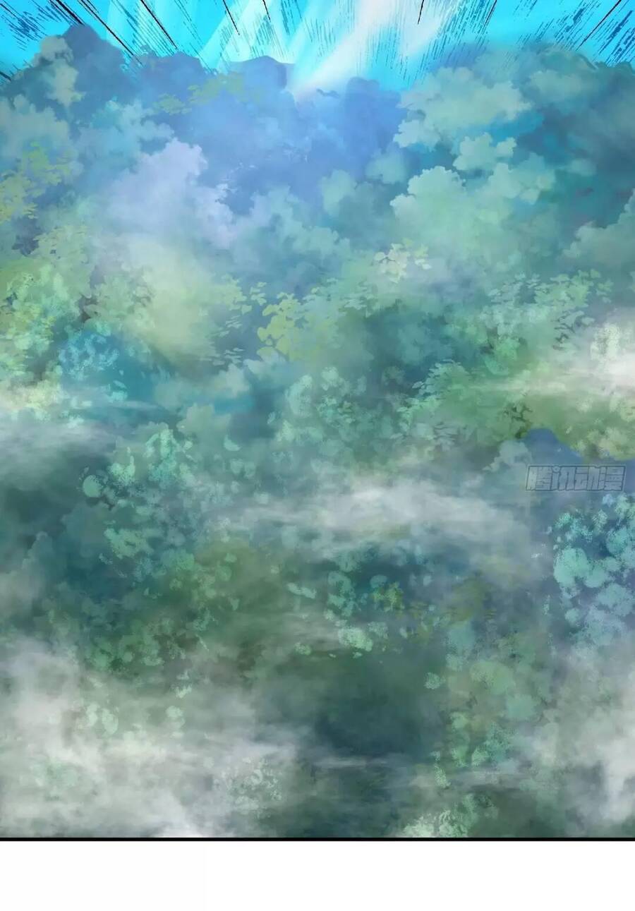 Trời Má ! Ta Chuyển Sinh Thành Rùa ! Chap 3 - Next Chap 4