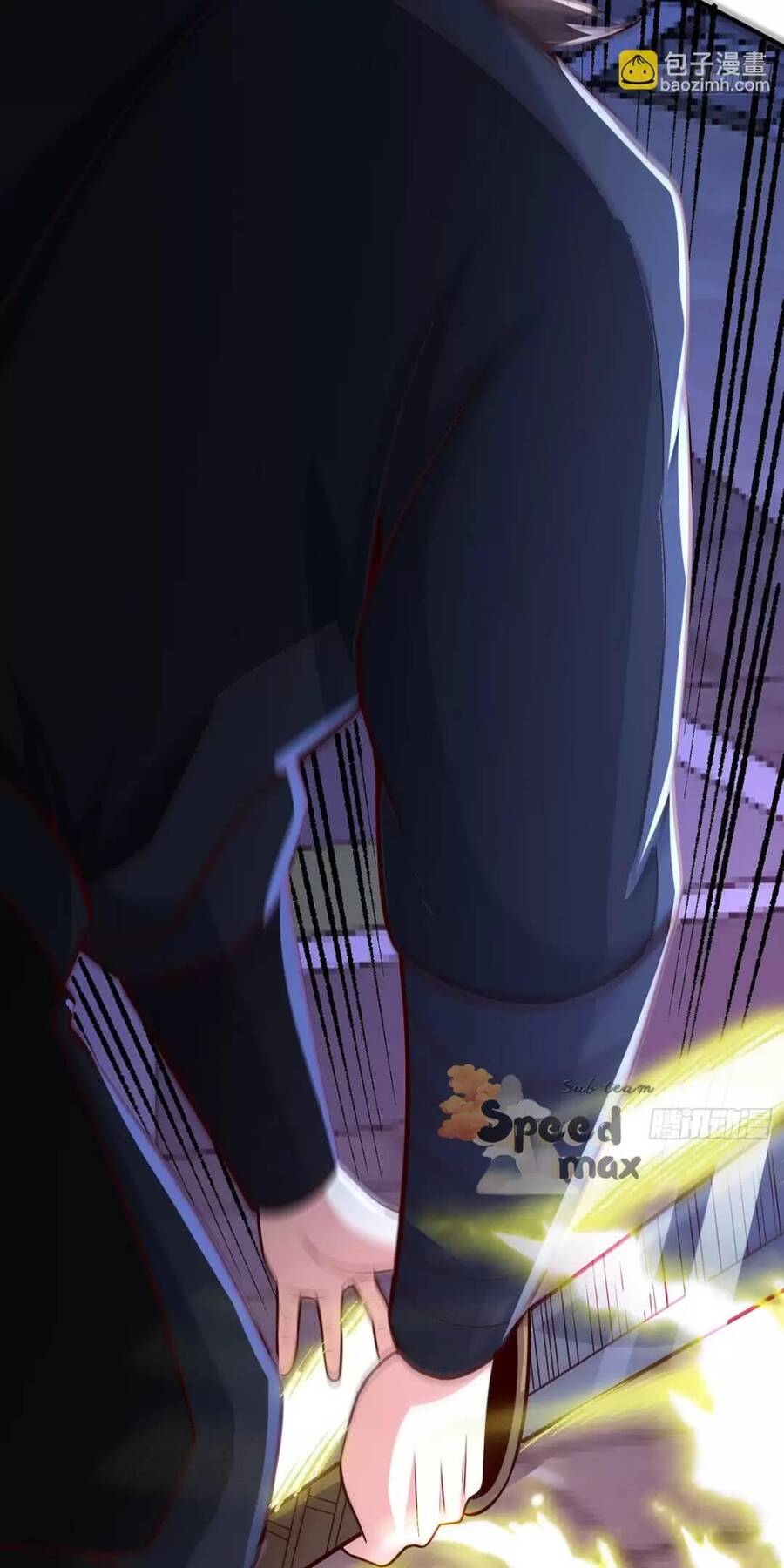 Trời Má ! Ta Chuyển Sinh Thành Rùa ! Chap 3 - Next Chap 4