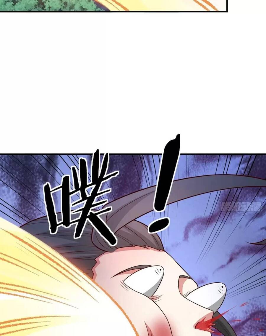 Trời Má ! Ta Chuyển Sinh Thành Rùa ! Chap 3 - Next Chap 4