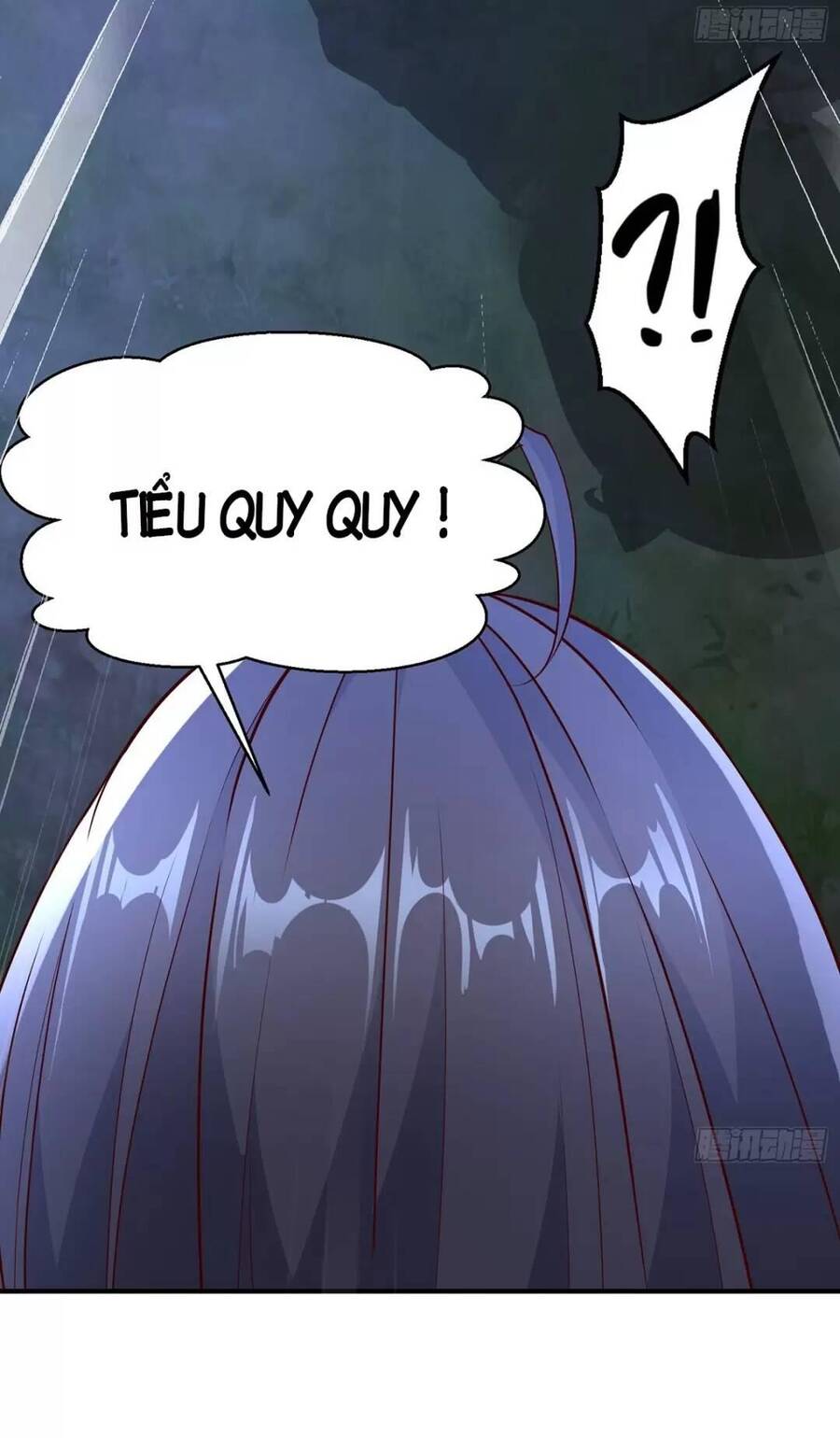 Trời Má ! Ta Chuyển Sinh Thành Rùa ! Chap 3 - Next Chap 4