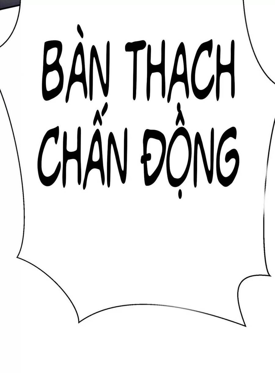 Trời Má ! Ta Chuyển Sinh Thành Rùa ! Chap 3 - Next Chap 4