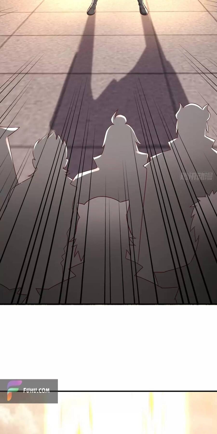 Trời Má ! Ta Chuyển Sinh Thành Rùa ! Chap 30 - Next Chap 31