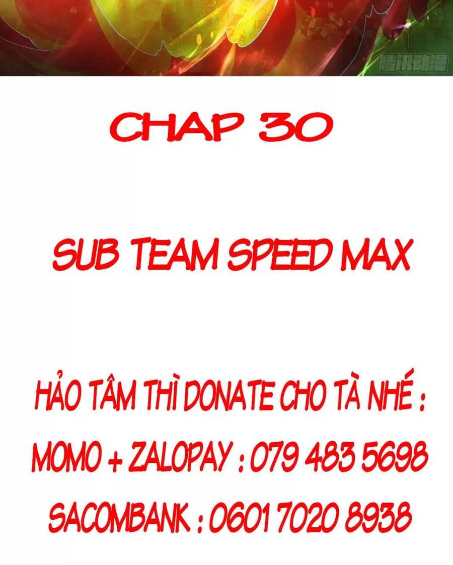 Trời Má ! Ta Chuyển Sinh Thành Rùa ! Chap 30 - Next Chap 31