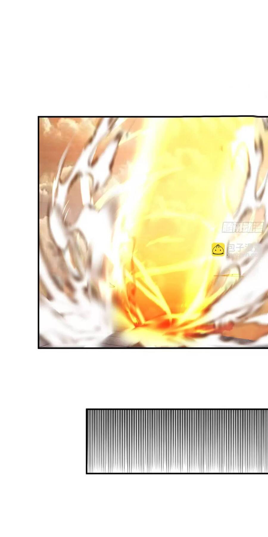 Trời Má ! Ta Chuyển Sinh Thành Rùa ! Chap 30 - Next Chap 31