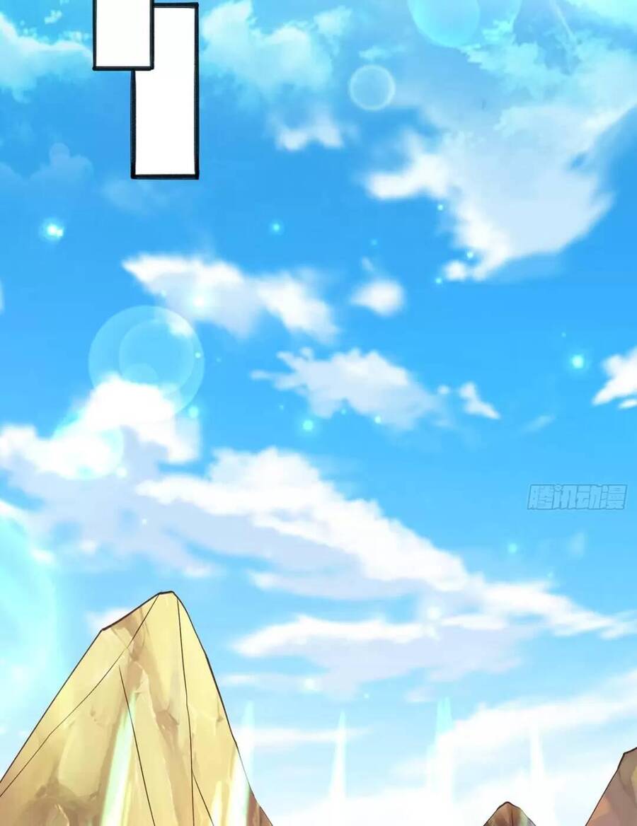 Trời Má ! Ta Chuyển Sinh Thành Rùa ! Chap 31 - Next Chap 32