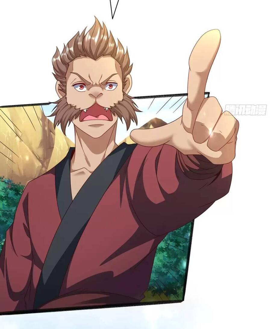 Trời Má ! Ta Chuyển Sinh Thành Rùa ! Chap 31 - Next Chap 32