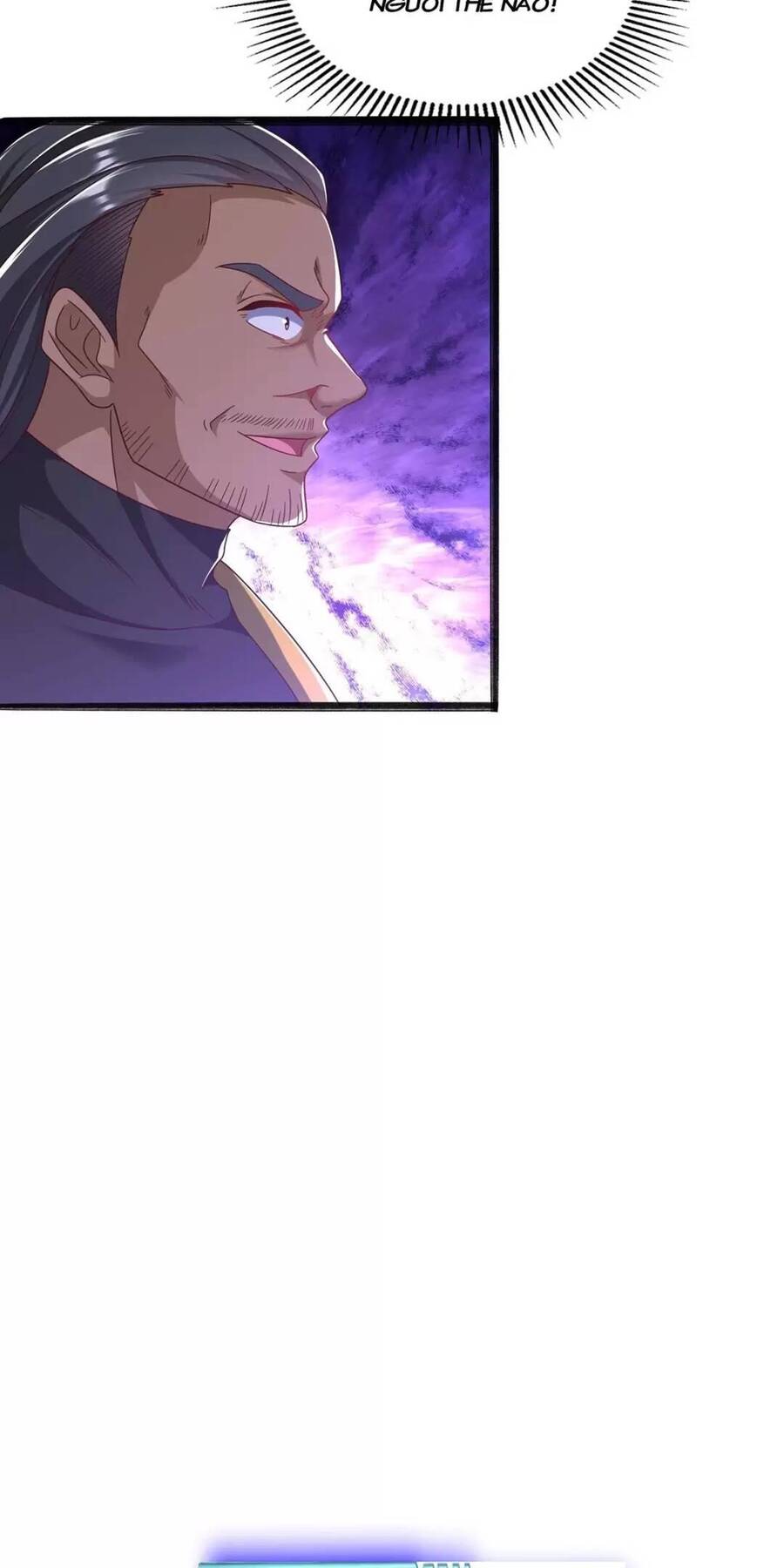 Trời Má ! Ta Chuyển Sinh Thành Rùa ! Chap 31 - Next Chap 32