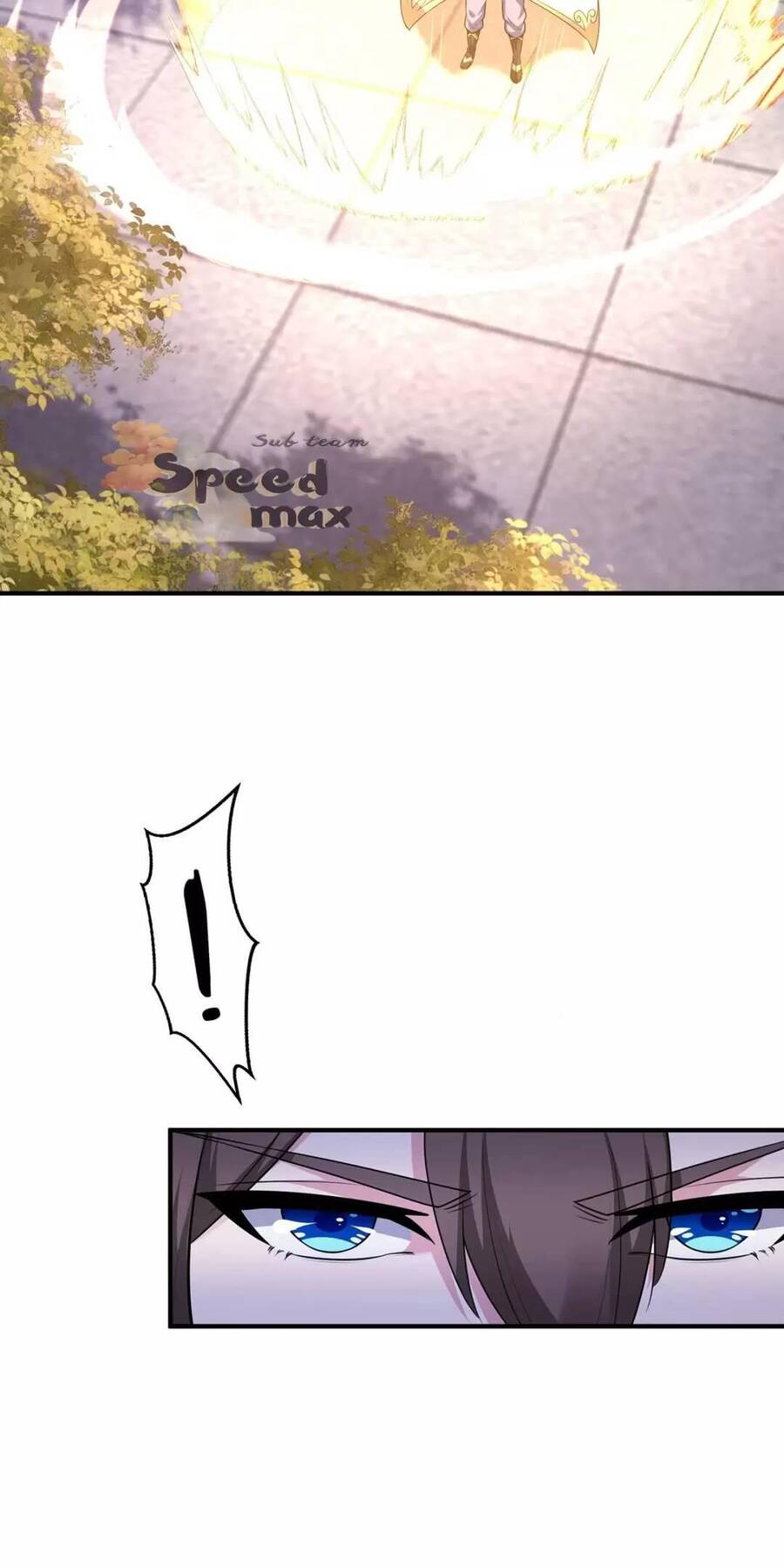Trời Má ! Ta Chuyển Sinh Thành Rùa ! Chap 32 - Next Chap 33