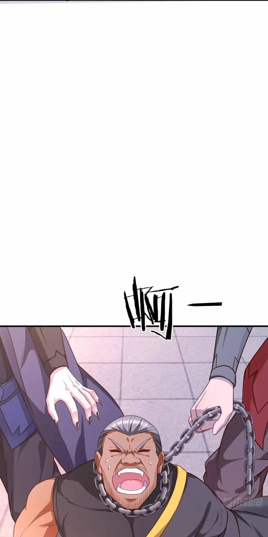 Trời Má ! Ta Chuyển Sinh Thành Rùa ! Chap 32 - Next Chap 33