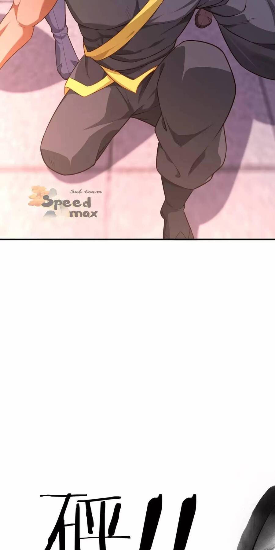Trời Má ! Ta Chuyển Sinh Thành Rùa ! Chap 32 - Next Chap 33