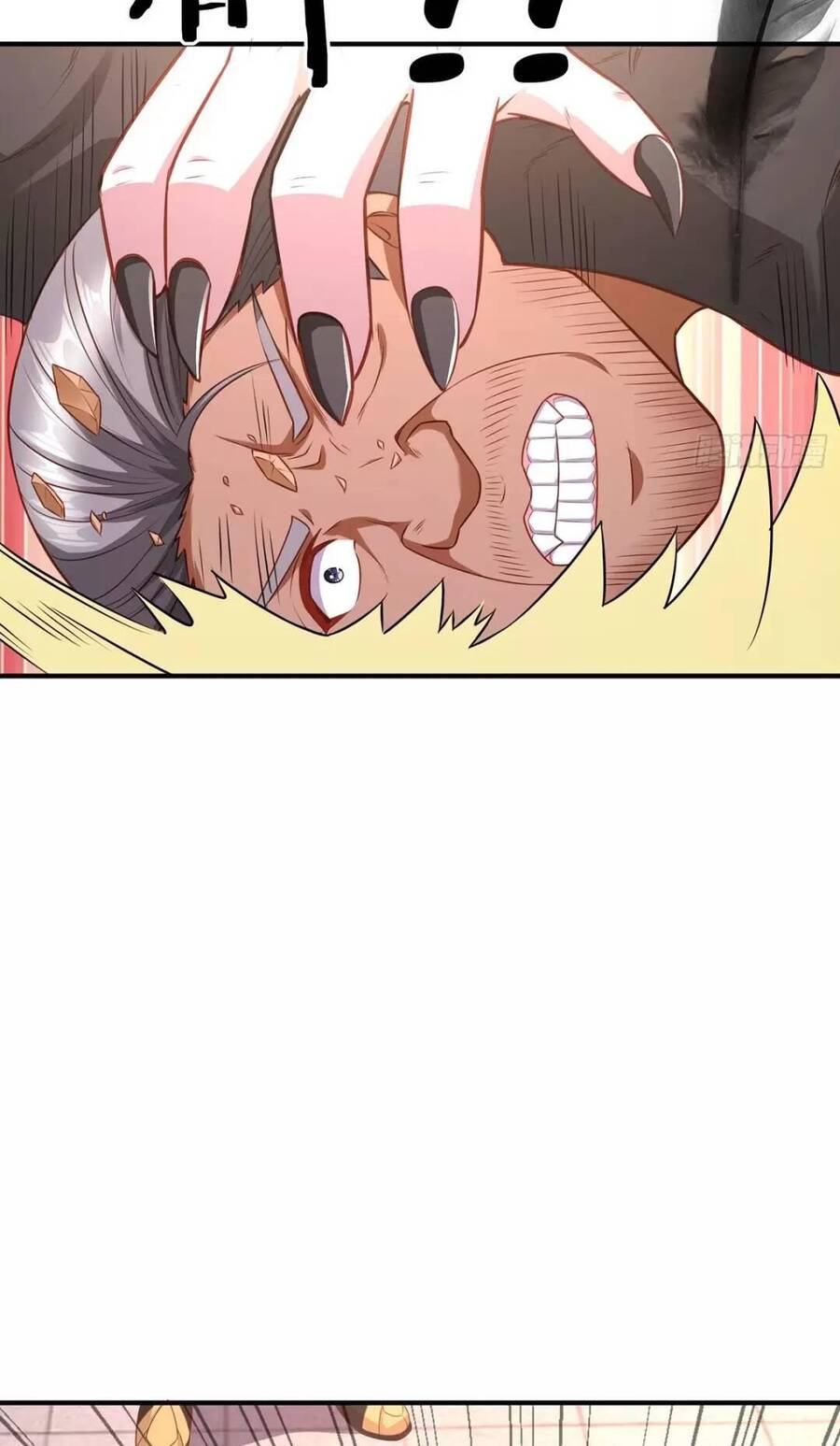 Trời Má ! Ta Chuyển Sinh Thành Rùa ! Chap 32 - Next Chap 33