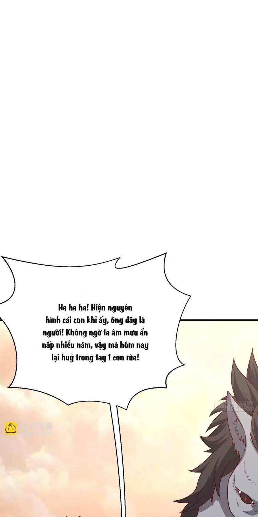 Trời Má ! Ta Chuyển Sinh Thành Rùa ! Chap 32 - Next Chap 33