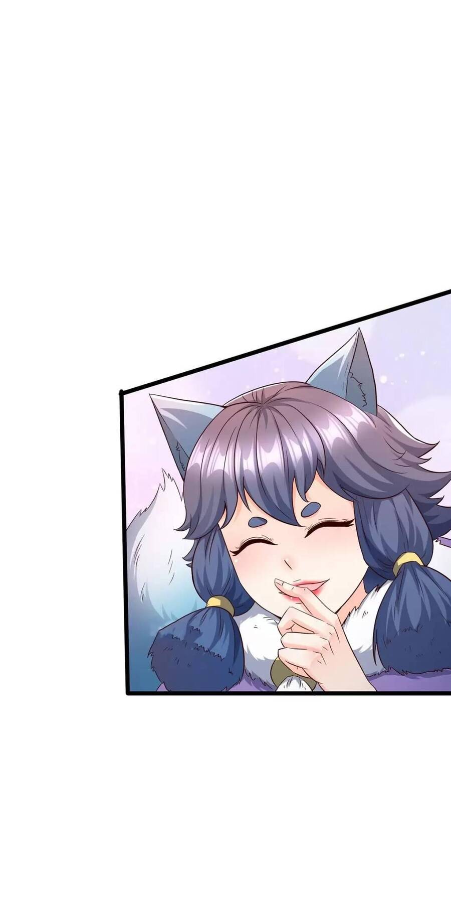 Trời Má ! Ta Chuyển Sinh Thành Rùa ! Chap 33 - Next Chap 34