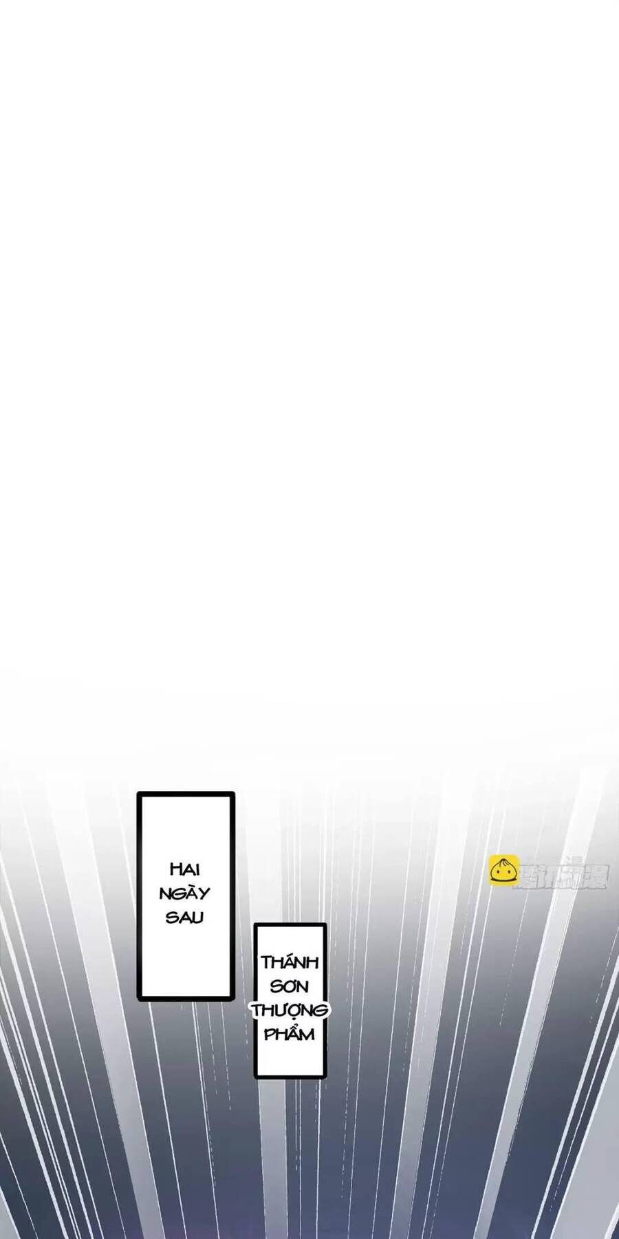 Trời Má ! Ta Chuyển Sinh Thành Rùa ! Chap 33 - Next Chap 34