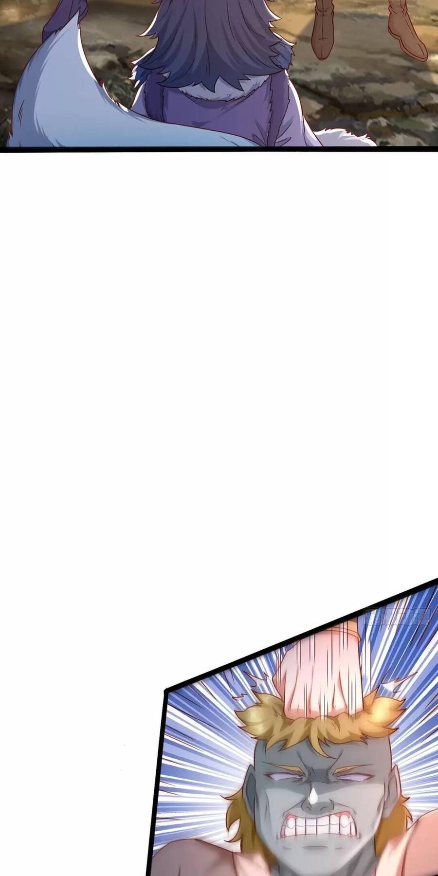 Trời Má ! Ta Chuyển Sinh Thành Rùa ! Chap 33 - Next Chap 34