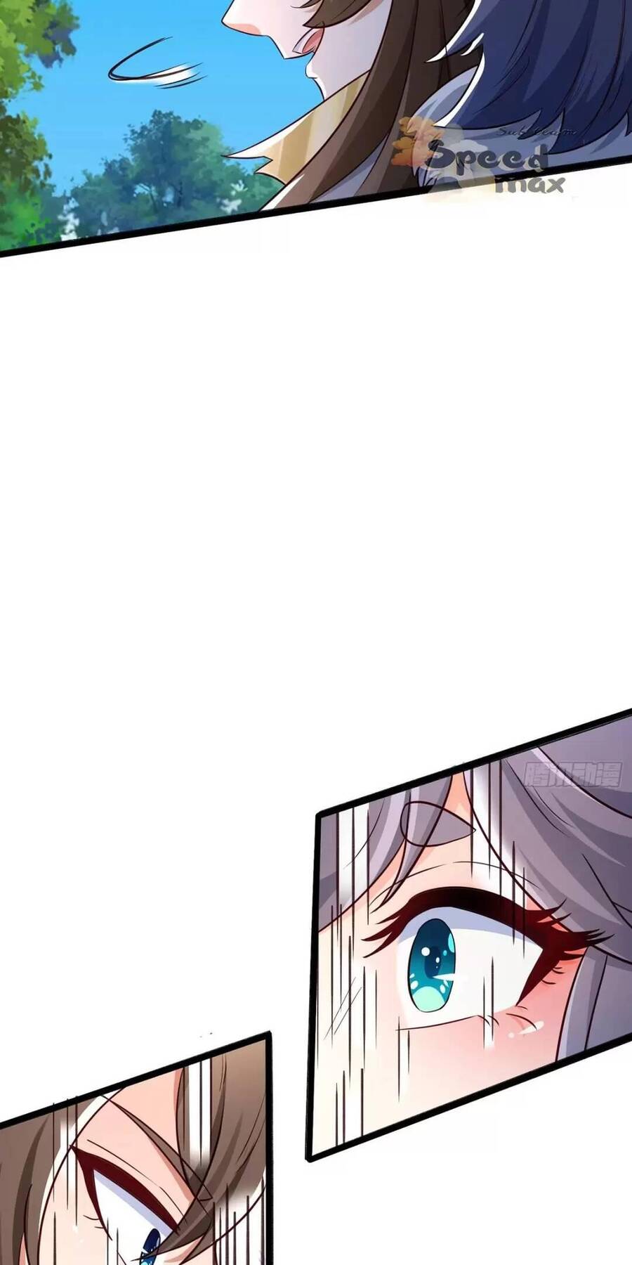 Trời Má ! Ta Chuyển Sinh Thành Rùa ! Chap 33 - Next Chap 34
