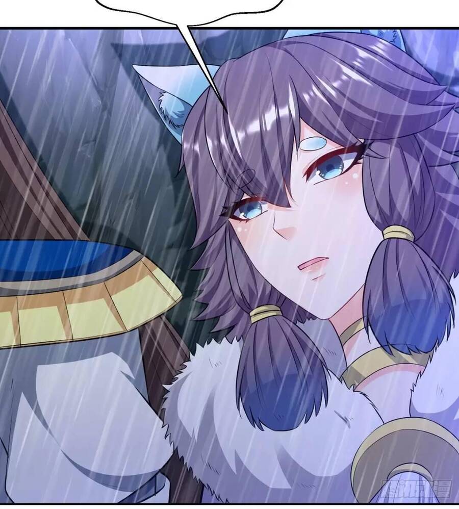 Trời Má ! Ta Chuyển Sinh Thành Rùa ! Chap 34 - Next Chap 35
