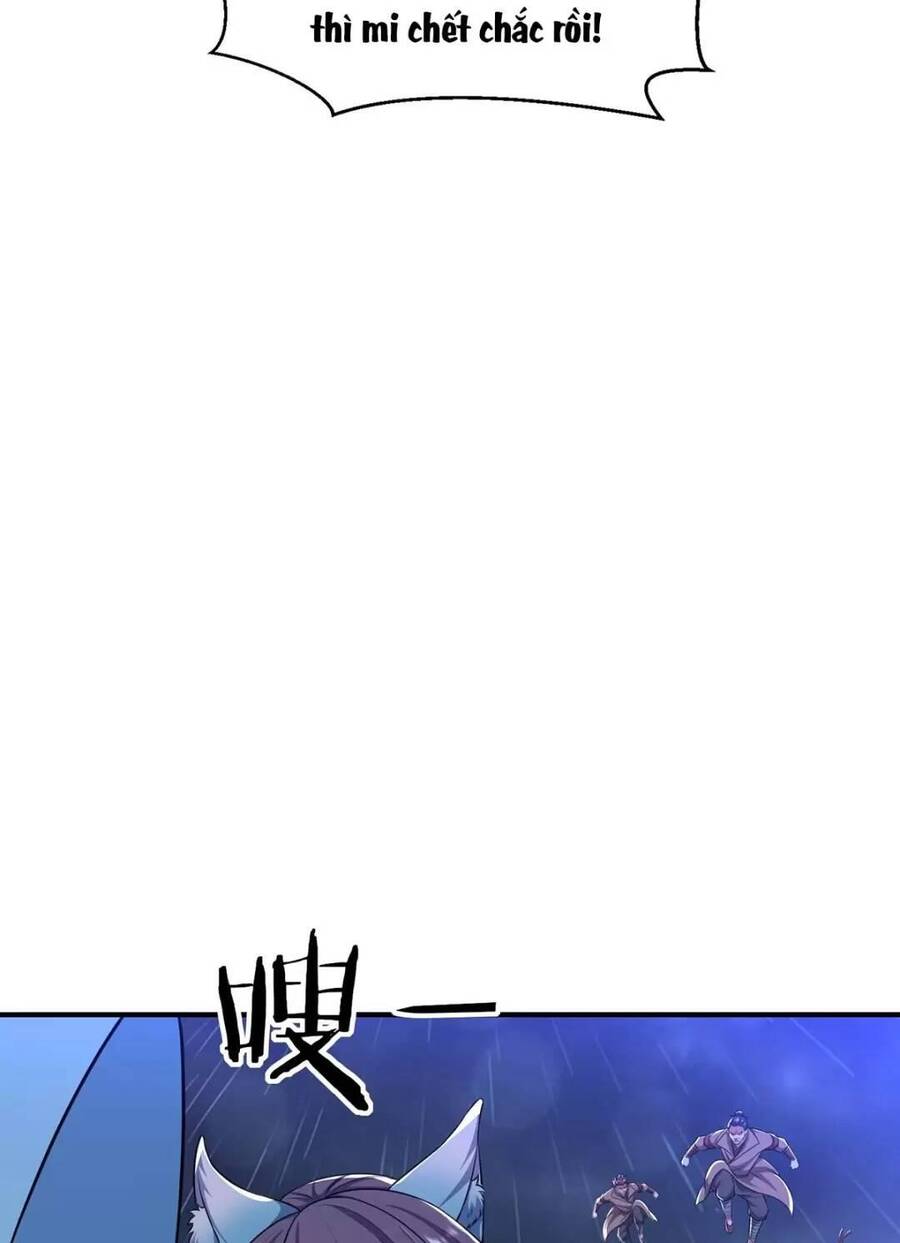 Trời Má ! Ta Chuyển Sinh Thành Rùa ! Chap 34 - Next Chap 35