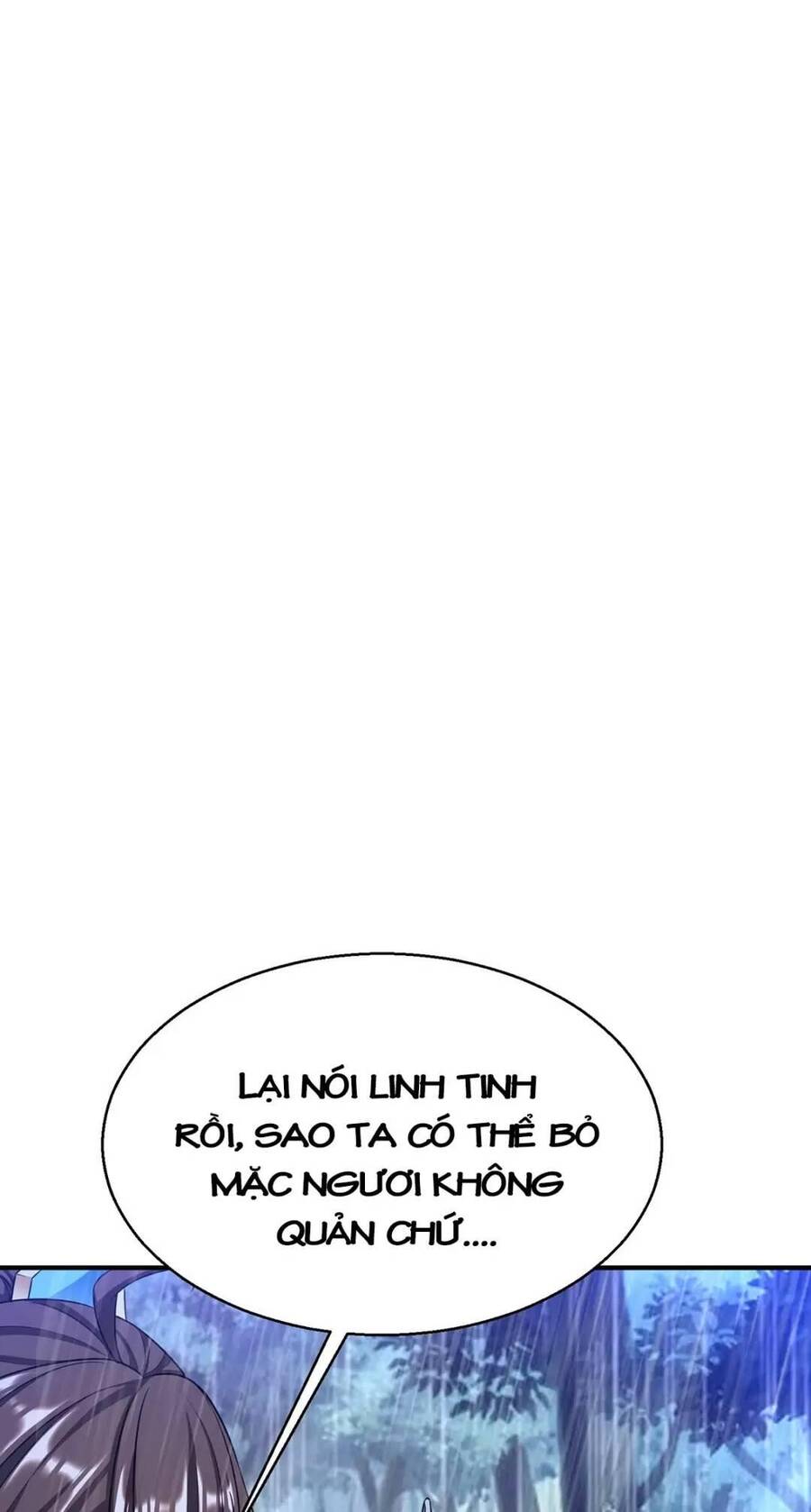 Trời Má ! Ta Chuyển Sinh Thành Rùa ! Chap 34 - Next Chap 35