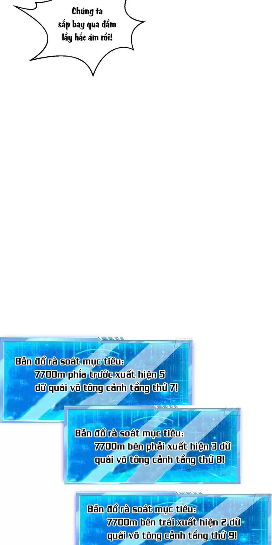 Trời Má ! Ta Chuyển Sinh Thành Rùa ! Chap 35 - Next Chap 36