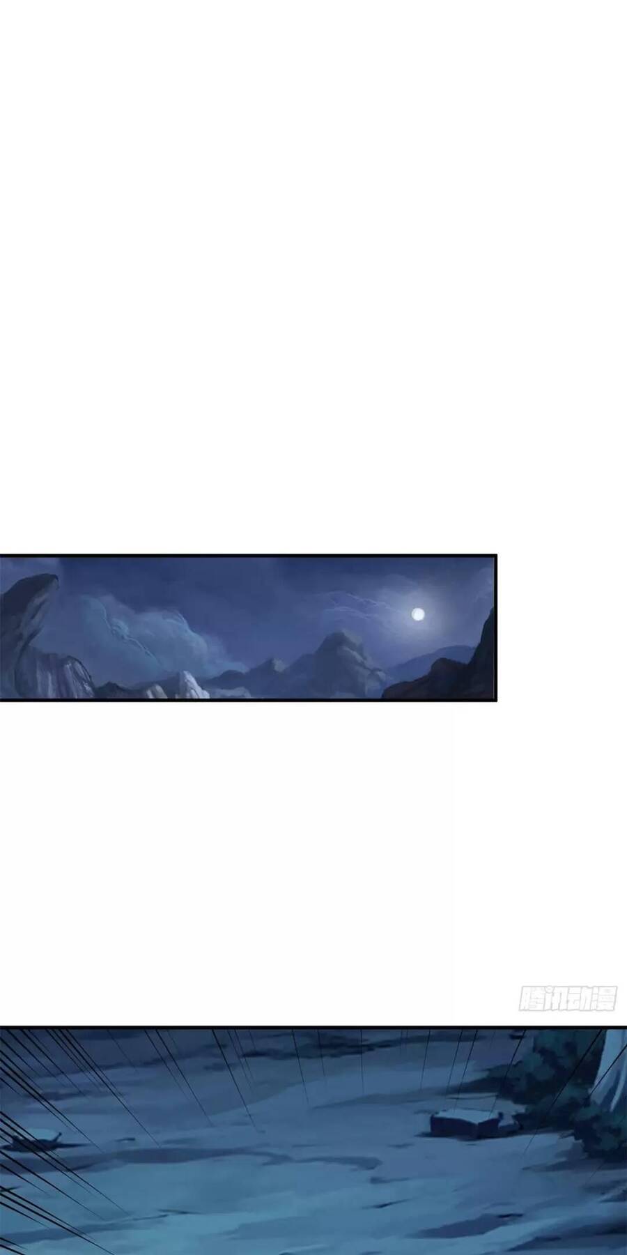 Trời Má ! Ta Chuyển Sinh Thành Rùa ! Chap 35 - Next Chap 36