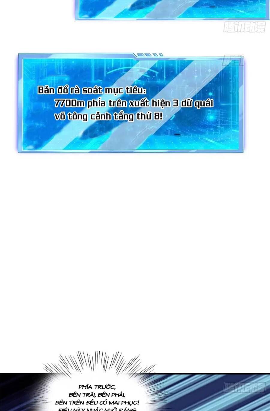 Trời Má ! Ta Chuyển Sinh Thành Rùa ! Chap 35 - Next Chap 36