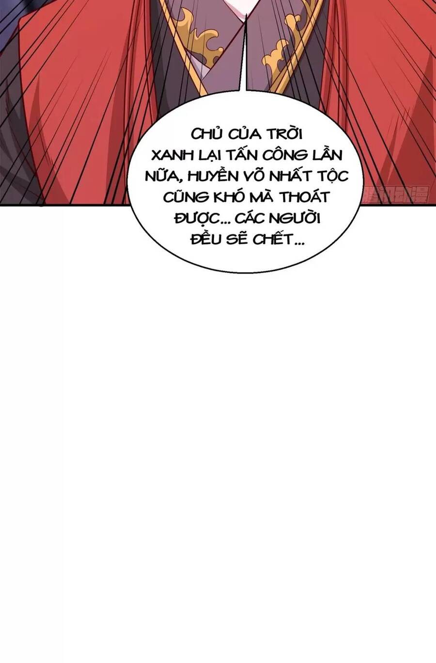 Trời Má ! Ta Chuyển Sinh Thành Rùa ! Chap 35 - Next Chap 36