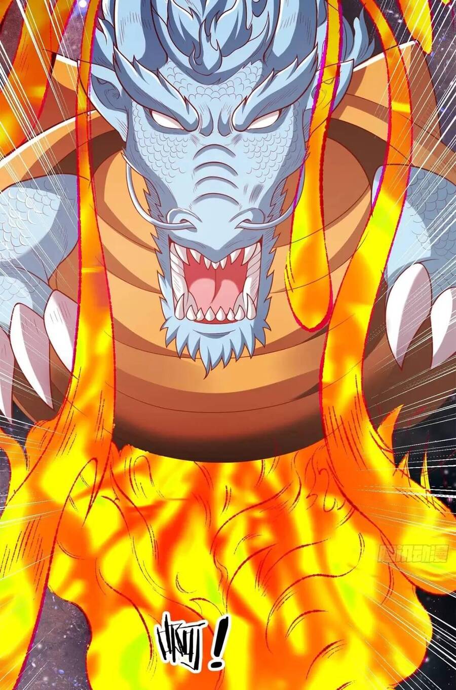 Trời Má ! Ta Chuyển Sinh Thành Rùa ! Chap 35 - Next Chap 36