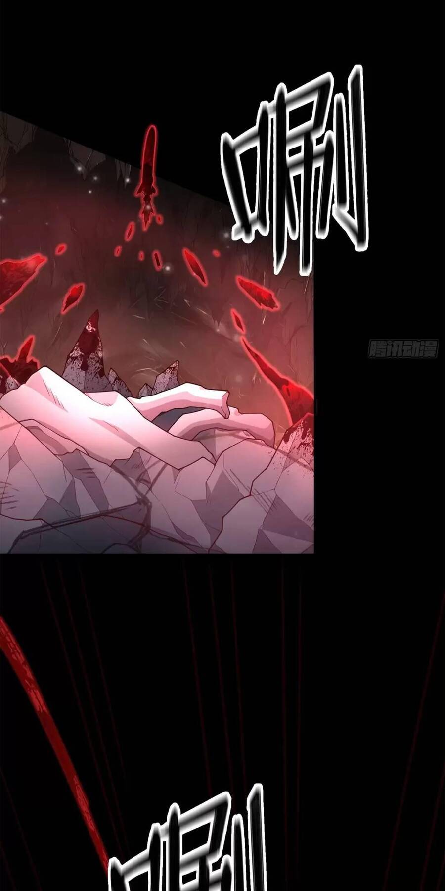 Trời Má ! Ta Chuyển Sinh Thành Rùa ! Chap 36 - Next Chap 37