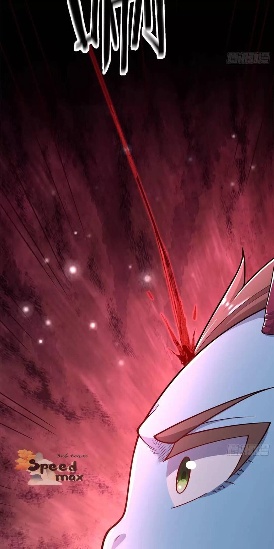 Trời Má ! Ta Chuyển Sinh Thành Rùa ! Chap 36 - Next Chap 37