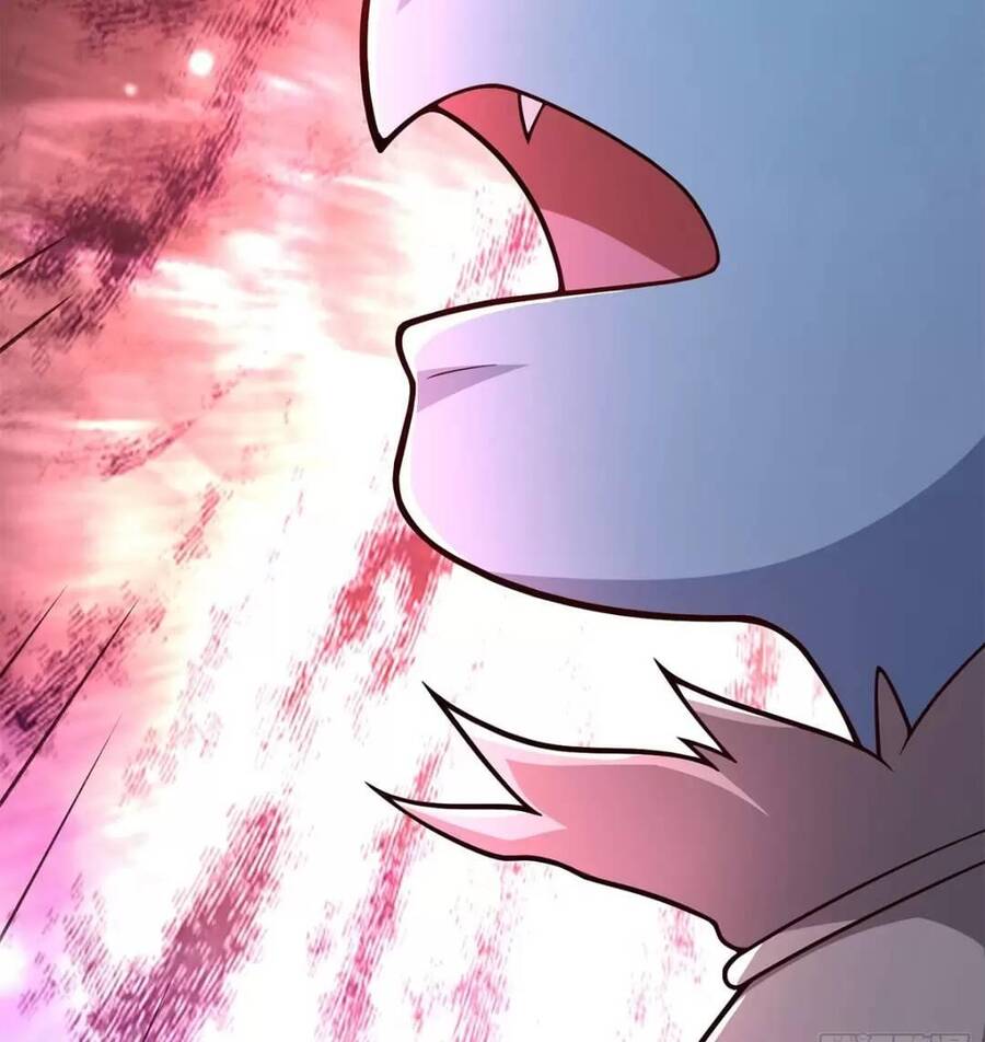 Trời Má ! Ta Chuyển Sinh Thành Rùa ! Chap 36 - Next Chap 37