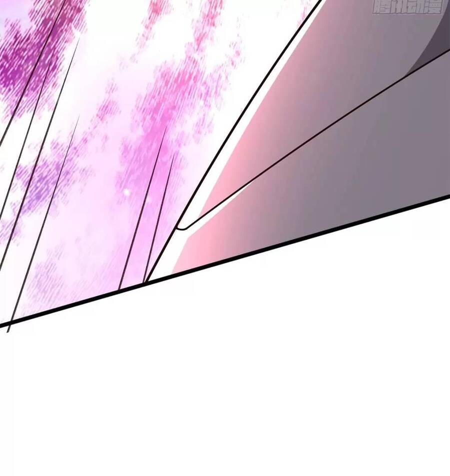 Trời Má ! Ta Chuyển Sinh Thành Rùa ! Chap 36 - Next Chap 37