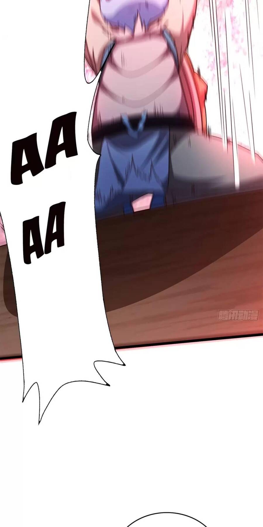 Trời Má ! Ta Chuyển Sinh Thành Rùa ! Chap 36 - Next Chap 37