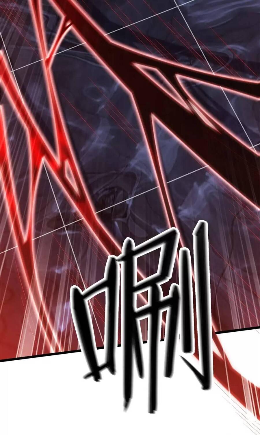 Trời Má ! Ta Chuyển Sinh Thành Rùa ! Chap 36 - Next Chap 37