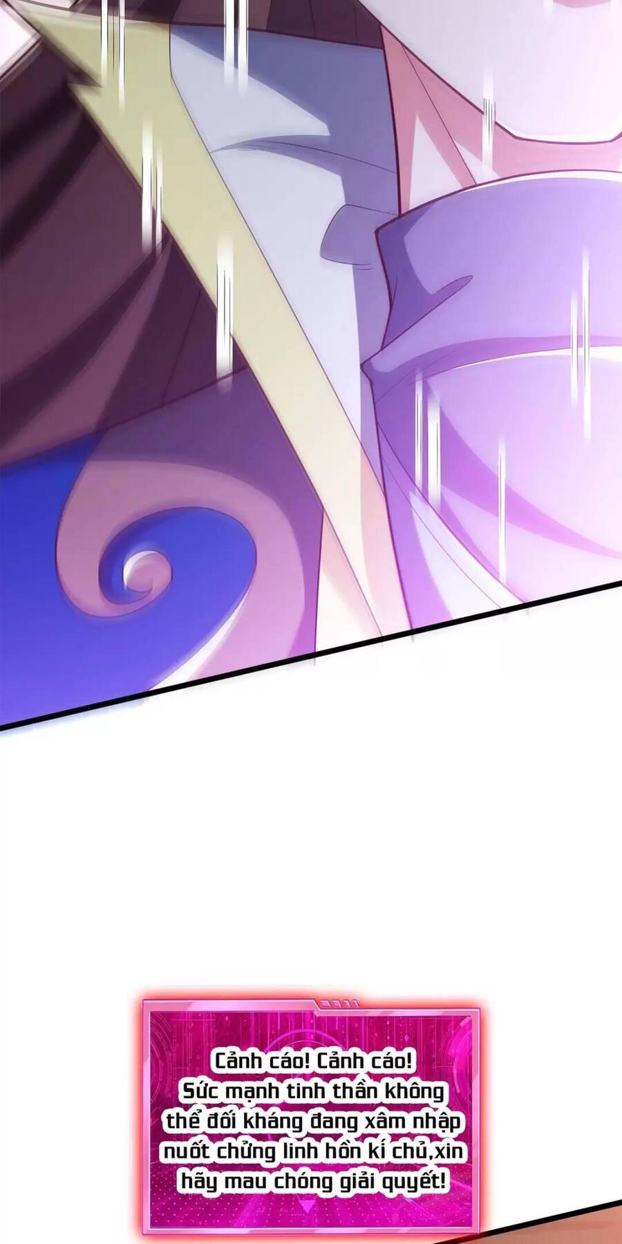Trời Má ! Ta Chuyển Sinh Thành Rùa ! Chap 36 - Next Chap 37