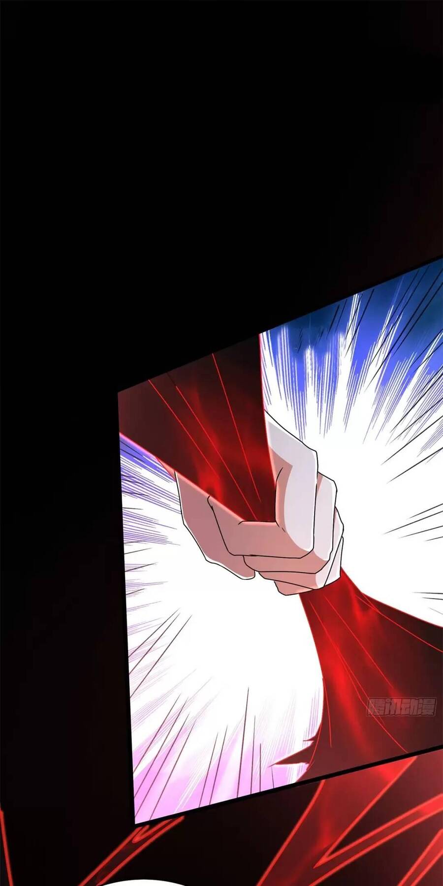 Trời Má ! Ta Chuyển Sinh Thành Rùa ! Chap 36 - Next Chap 37