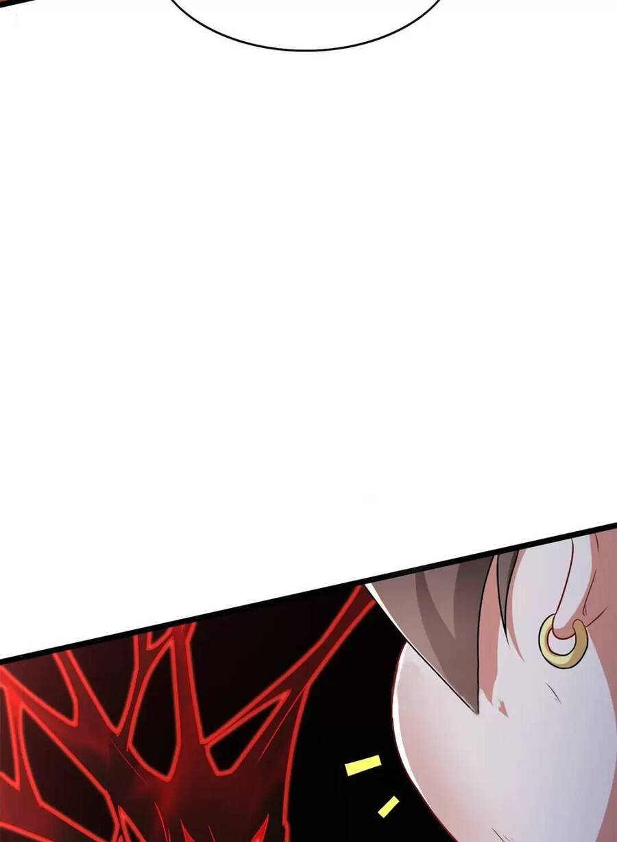 Trời Má ! Ta Chuyển Sinh Thành Rùa ! Chap 36 - Next Chap 37