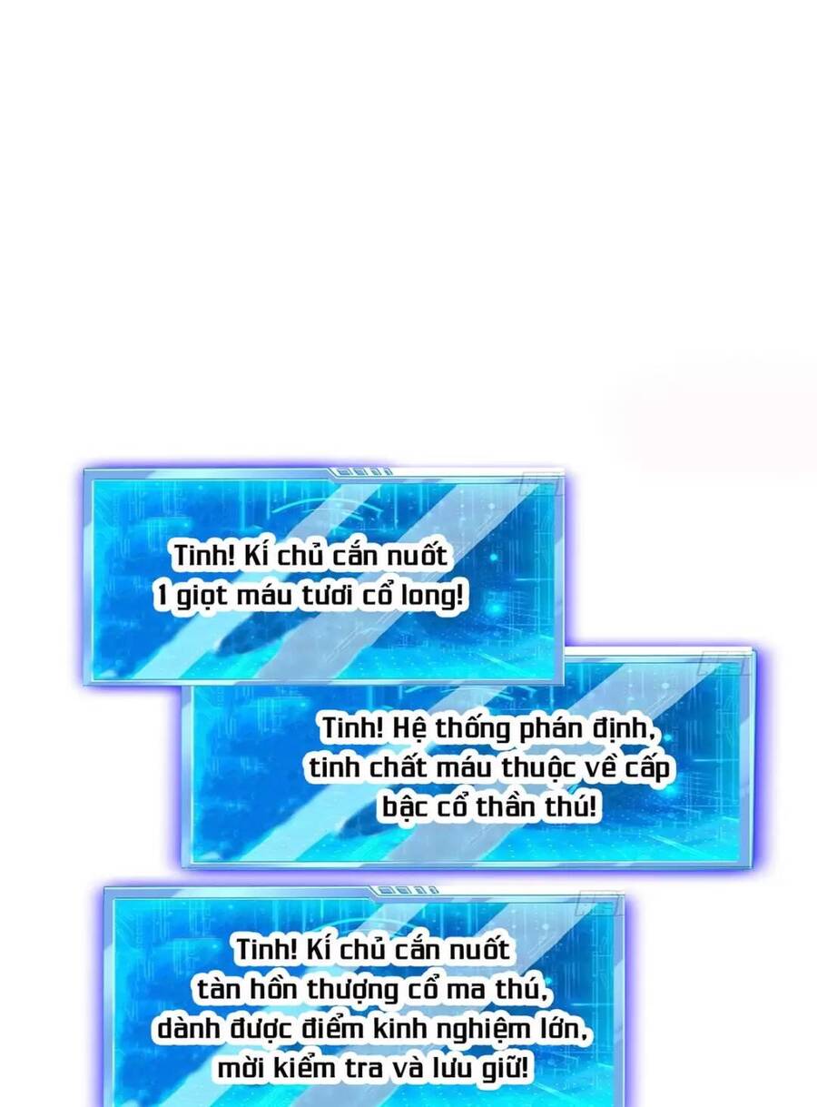 Trời Má ! Ta Chuyển Sinh Thành Rùa ! Chap 36 - Next Chap 37