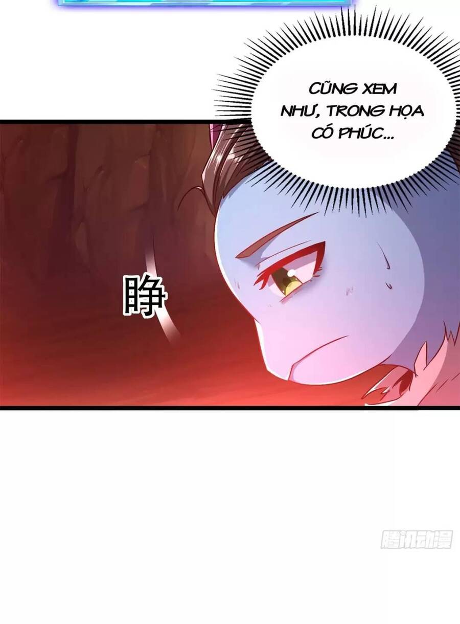 Trời Má ! Ta Chuyển Sinh Thành Rùa ! Chap 36 - Next Chap 37