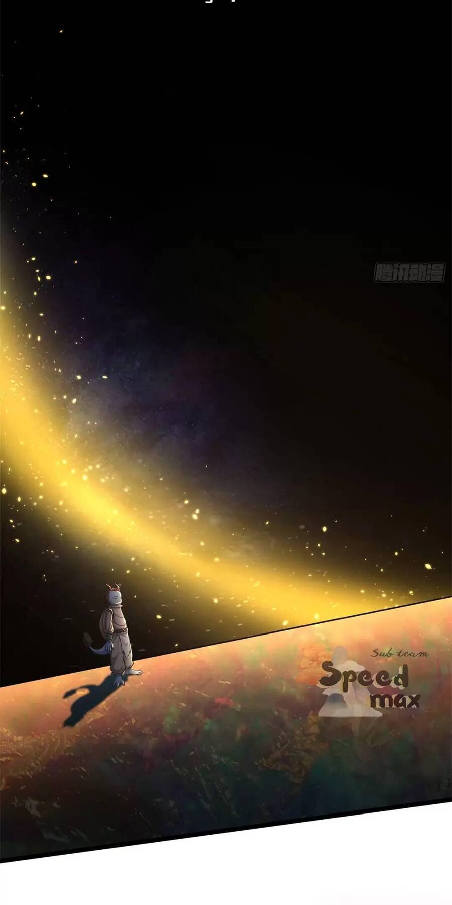 Trời Má ! Ta Chuyển Sinh Thành Rùa ! Chap 36 - Next Chap 37