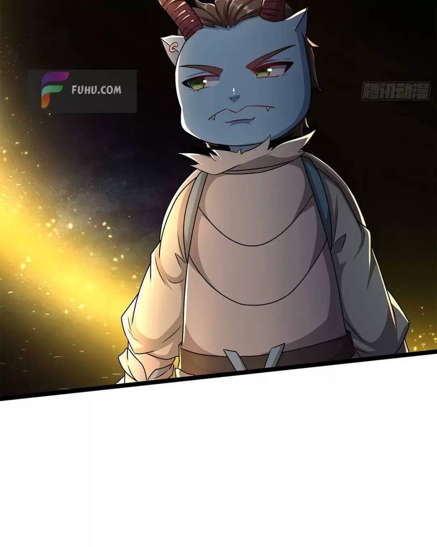 Trời Má ! Ta Chuyển Sinh Thành Rùa ! Chap 36 - Next Chap 37